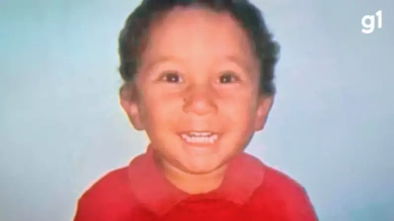 Tios são condenados por morte de bebê em Alegrete; crime ocorreu em 2020