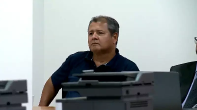 TJ-MA aumenta pena de filho condenado por assassinato do ex-prefeito Nenzim para 22 anos