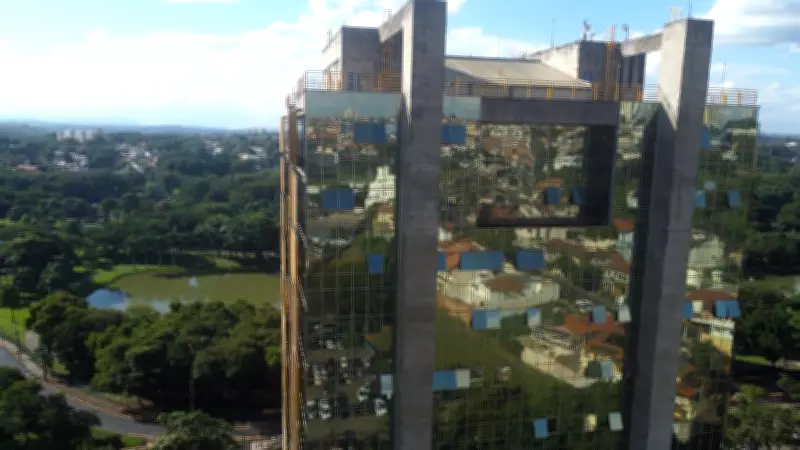TJ-SP suspende cesta básica para aposentados e pensionistas de Piracicaba