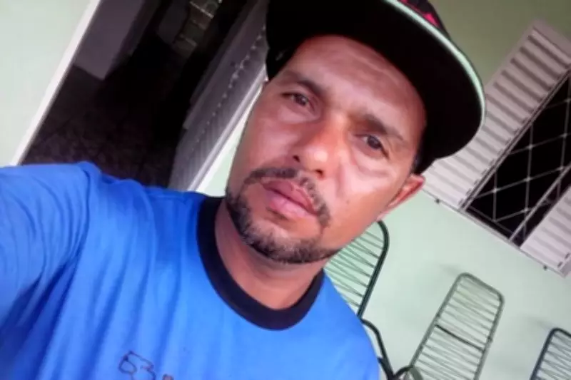 Trabalhador morre após possível choque elétrico em tanque de peixes em Panorama (SP)