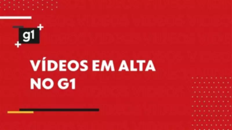 Trabalhador morre por descarga elétrica em unidade da Hydro em Barcarena