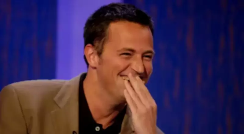 Traficante 'Rainha da Cetamina' é condenada a 15 anos por morte de Matthew Perry