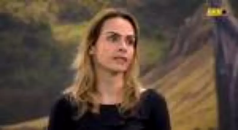Transformação física de Ana Paula Renault: 30 kg perdidos antes do BBB 26