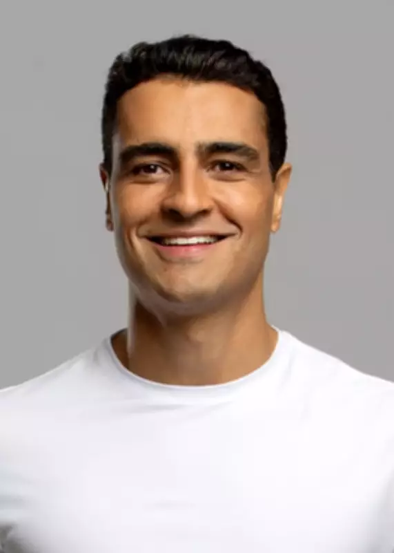 TRE-AL manda retirar deepfake falso de JHC para eleições