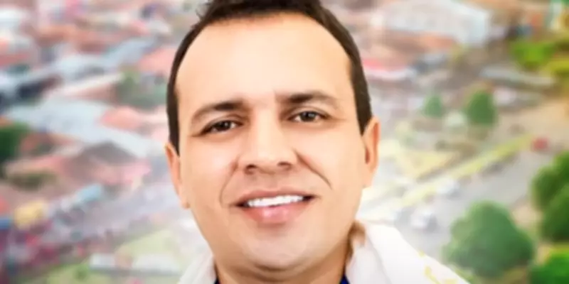 TRE-MA cassa mandato de prefeito eleito por dois votos de diferença