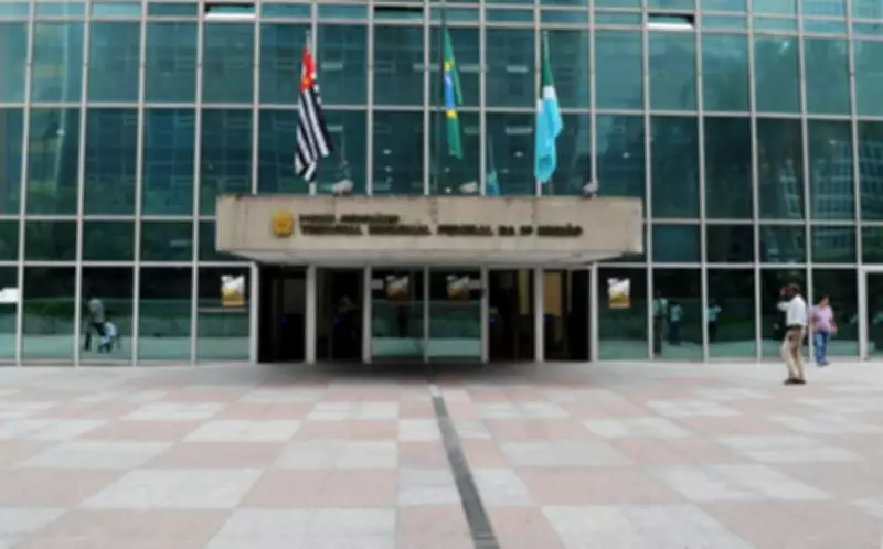 TRF3 mantém condenação de R$ 300 mil a mulher perseguida na ditadura militar