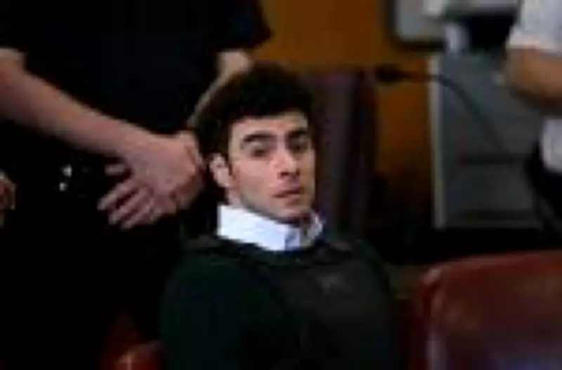 Tribunal de Manhattan nega adiamento do julgamento federal de Luigi Mangione