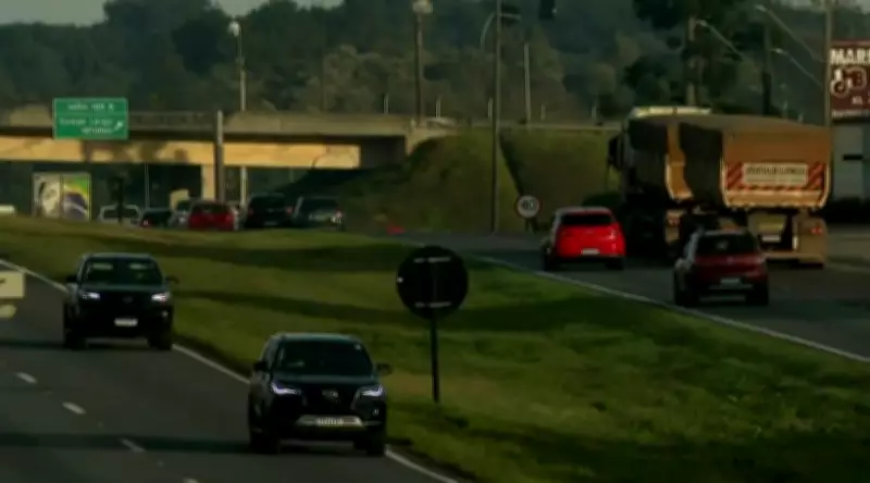 Tribunal do Paraná reafirma legalidade da BlaBlaCar e mantém plataforma de caronas ativa