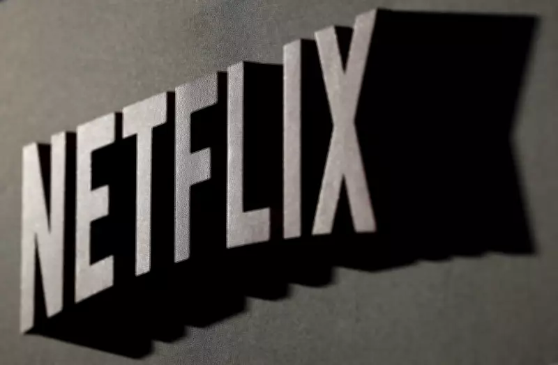 Tribunal italiano condena Netflix por aumentos abusivos e determina reembolsos milionários