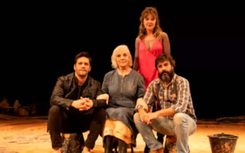 Triângulo Mineiro tem agenda cultural repleta de atrações para o fim de semana