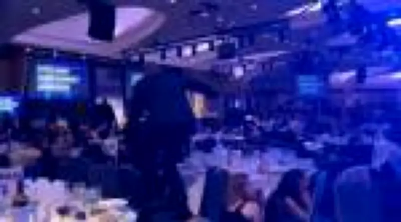 Três atentados contra Trump expõem falhas graves na segurança do Serviço Secreto