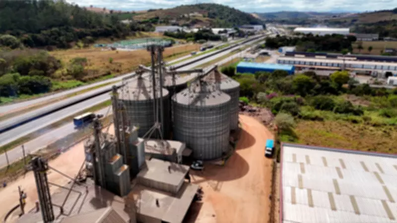 Três Corações atrai R$ 168 milhões em investimentos e gera centenas de empregos