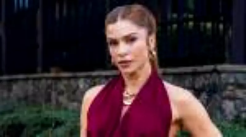 Três Graças: Resumo Semanal da Novela das Nove com Revelações e Conflitos