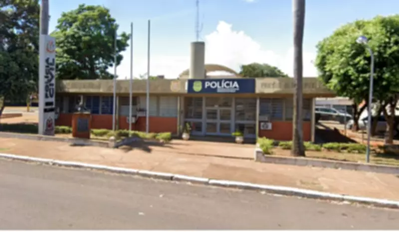 Três homens presos por furto, roubo e embriaguez ao volante no oeste paulista