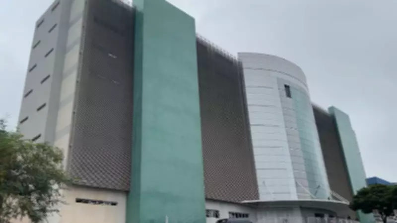 TRT-15 suspende liminar que obrigava HC de Botucatu a contratar 1,5 mil profissionais de enfermagem