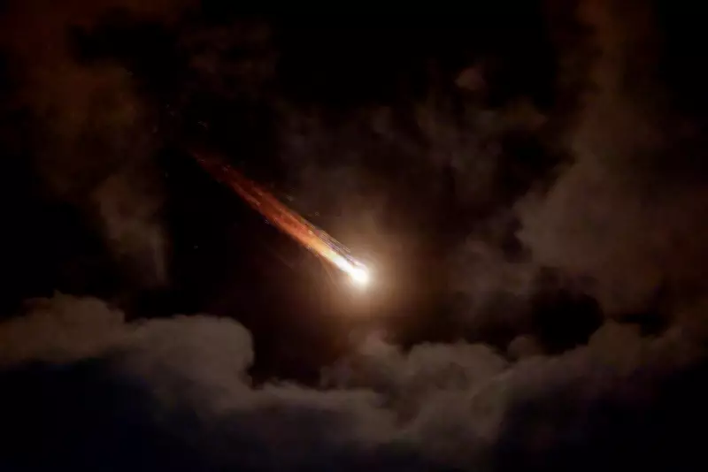 Trump adia ultimato ao Irã por duas semanas após tensão global com ameaça de 'civilização inteira'