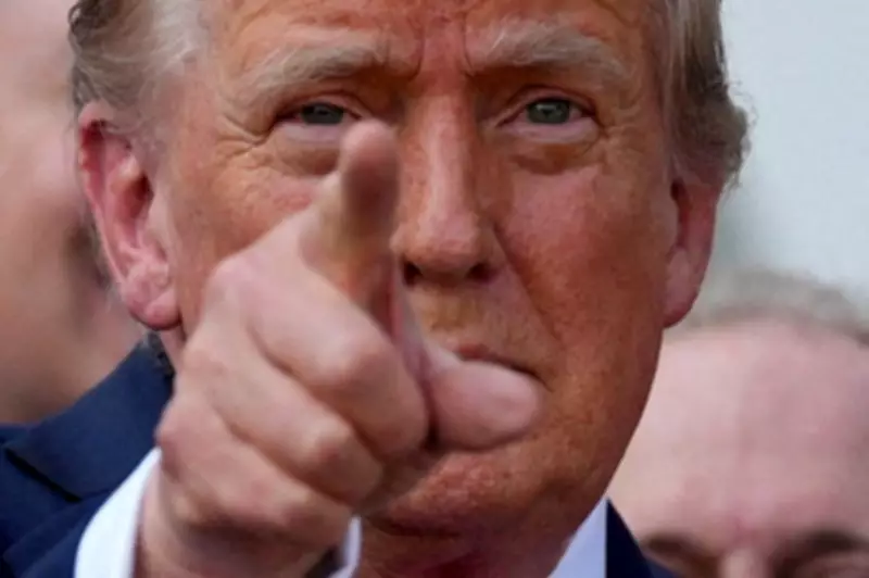 Trump afirma que vitória dos EUA sobre o Irã já está garantida, independente de acordo