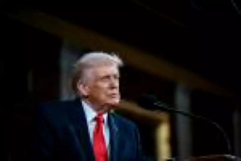 Trump ameaça retirar EUA da Otan após recusa europeia em guerra contra Irã