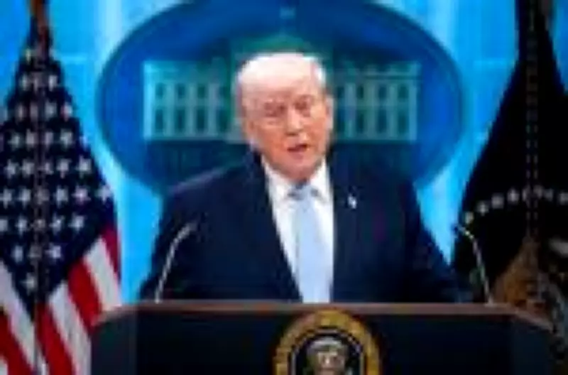 Trump anuncia cessar-fogo com Irã e promete ajuda no Estreito de Ormuz