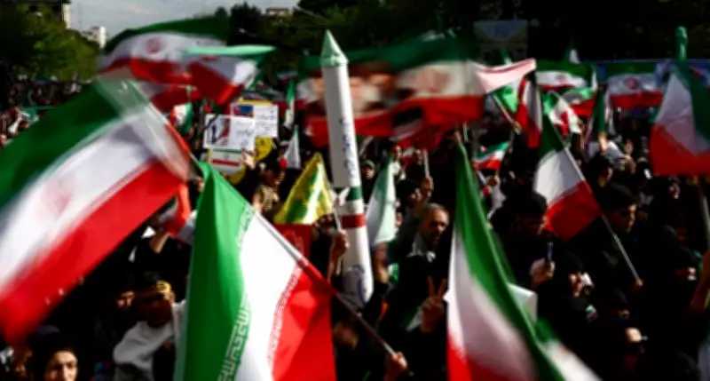 Trump anuncia cessar-fogo de duas semanas com Irã após ameaças severas