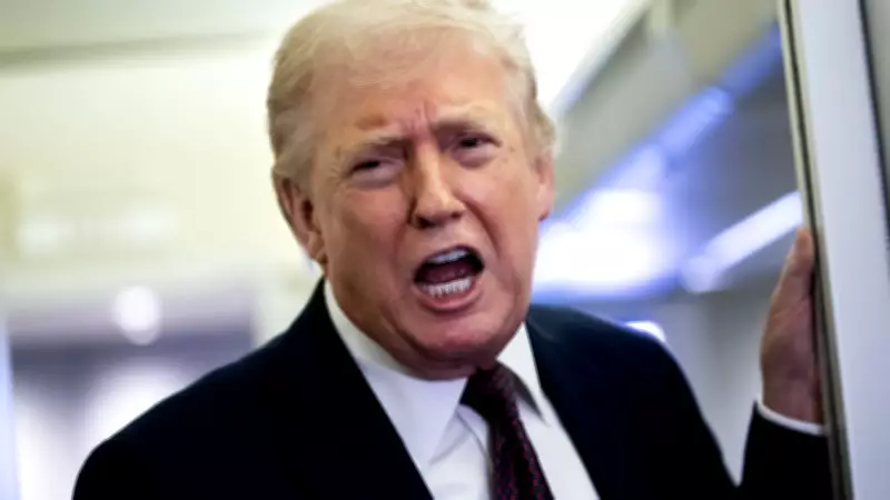 Trump assina decreto para restringir voto por correio nos EUA e acirra tensões eleitorais