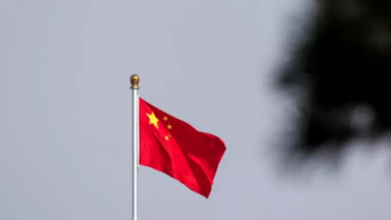 Trump pede a Xi Jinping que China não envie armas ao Irã em carta diplomática