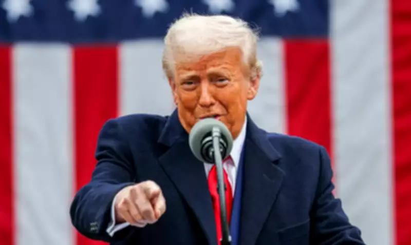 Trump Subestima Resistência Iraniana e Brasil Enfrenta Crise Petrolífera com Petrobras