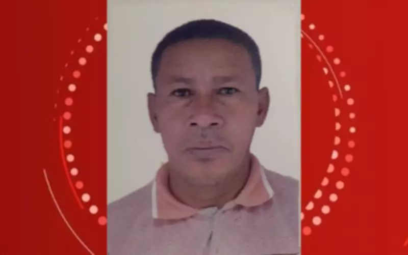 Turista mineiro desaparece há um ano em excursão religiosa na Bahia