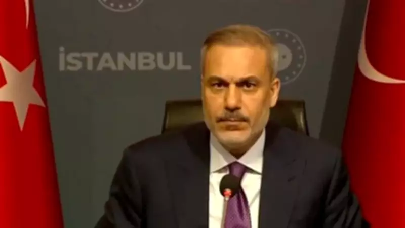 Turquia busca retomar negociações de paz entre Rússia e Ucrânia