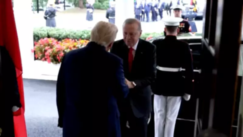 Turquia propõe redefinição de laços entre Otan e Trump em cúpula de julho