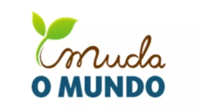 TV Rio Sul promove evento 'Muda o Mundo' com distribuição de mudas e oficinas sustentáveis em Três Rios