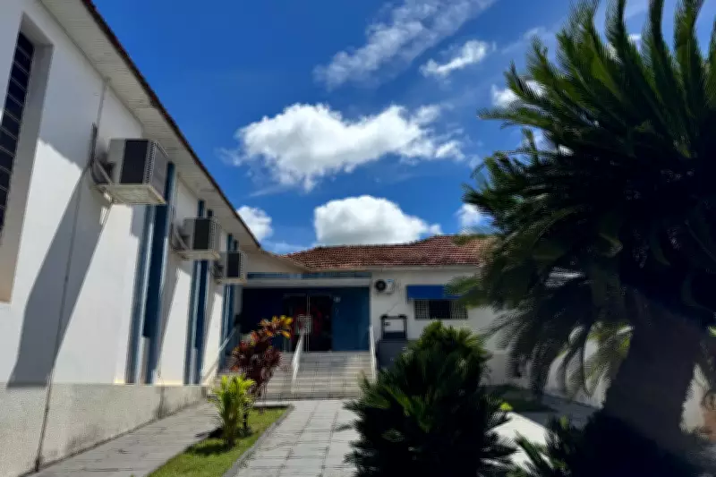 TV TEM divulga oportunidades de emprego e estágio para jovens no interior de SP