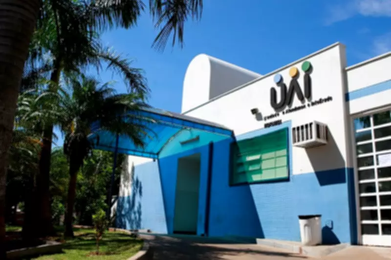 UAI: Expressão mineira dá nome a serviços públicos e gera orgulho e humor nas redes