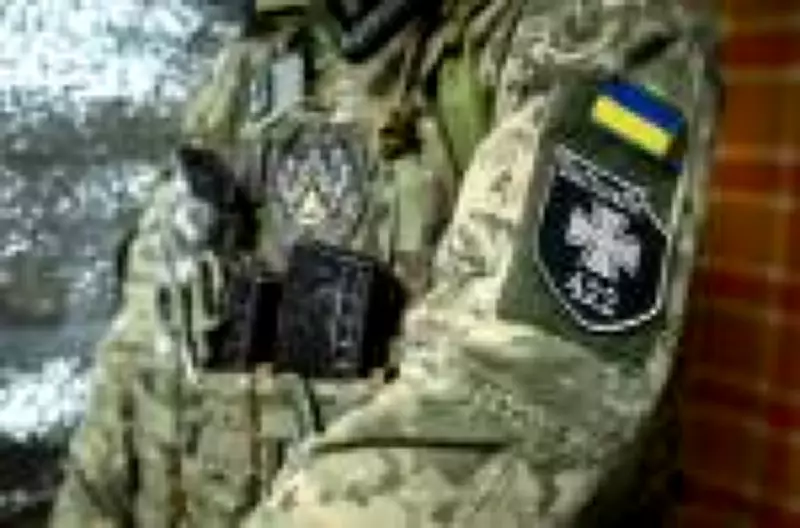 Ucrânia recupera 480 km² de território em 2026, mas ofensiva russa persiste