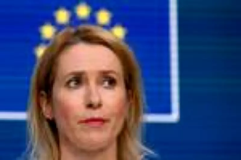 UE libera empréstimo de 90 bilhões de euros para Ucrânia e aprova novas sanções contra Rússia