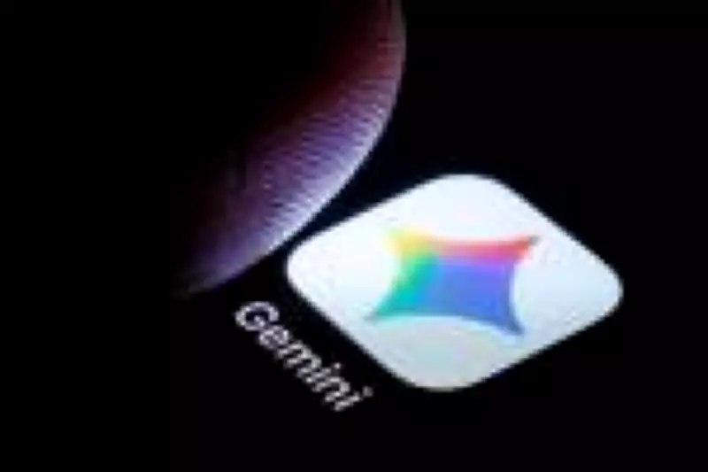 UE pressiona Google a abrir Android para IAs rivais ao Gemini