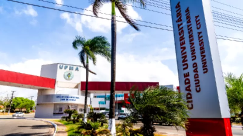 UFMA encerra inscrições para concurso com 32 vagas de professor assistente nesta segunda