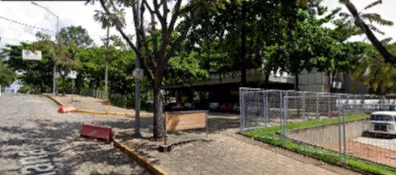 UFMG encerra regime de tempo integral no Centro Pedagógico após 15 anos