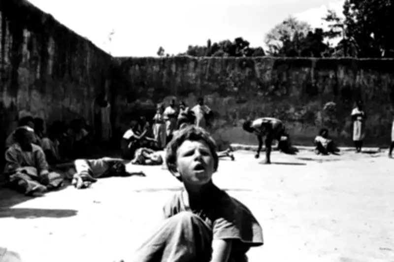 UFMG pede desculpas por uso de corpos do Hospital Colônia de Barbacena em aulas de anatomia