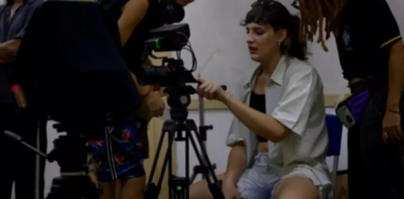 UFMT exibe documentários experimentais sobre vivências femininas produzidos por alunos de Jornalismo