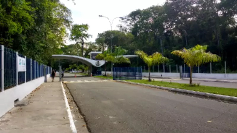 UFPB abre 31 vagas para professor substituto com salários de até R$ 8,3 mil