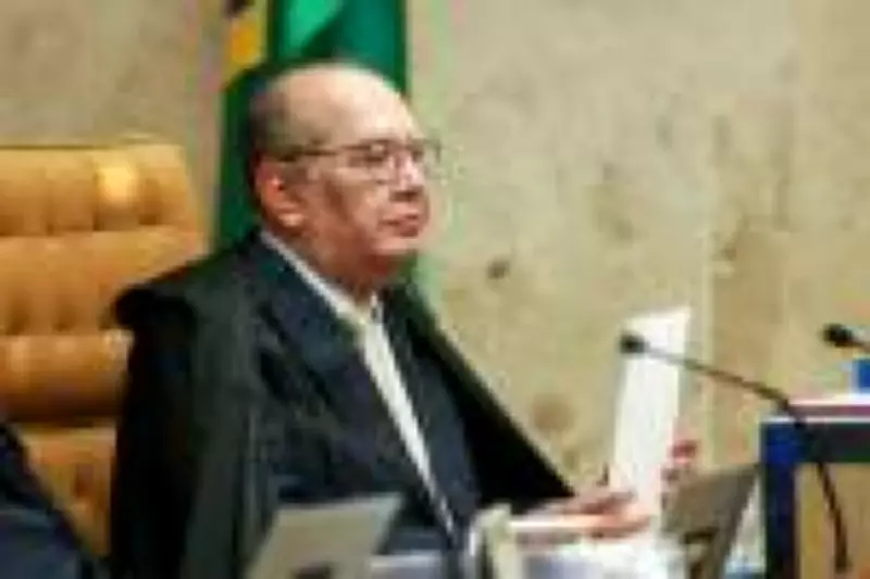 Um ano após suspensão, 69 mil processos sobre pejotização aguardam julgamento do STF