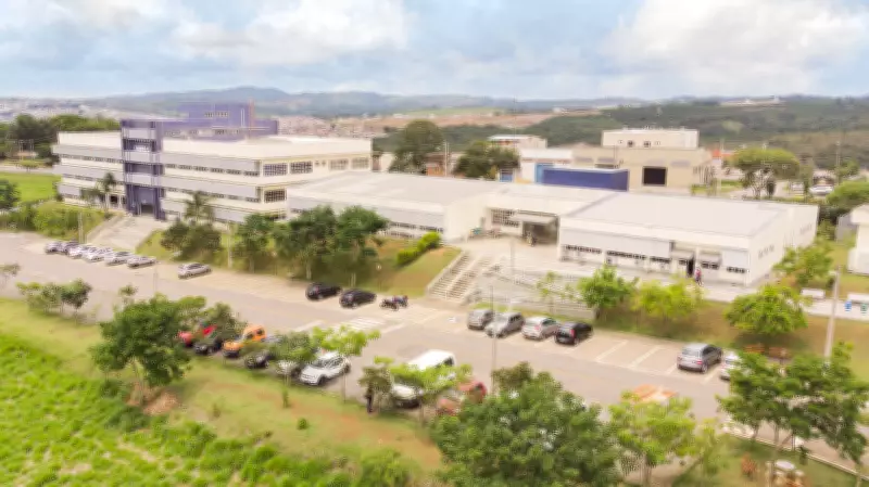 Unifal-MG abre inscrições para curso gratuito de Filosofia Política em Varginha