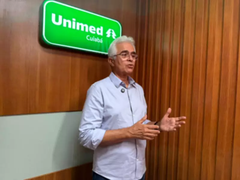 Unimed Cuiabá encerra semana de conscientização sobre autismo com música e inclusão