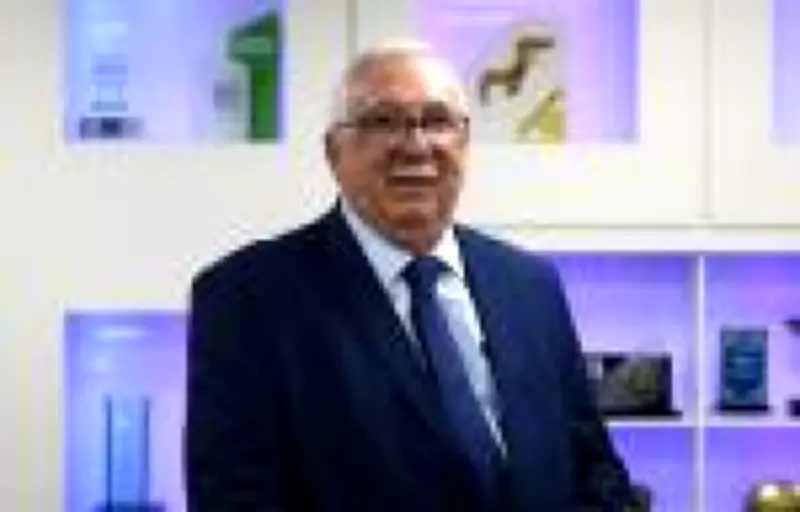 Unimed Participações registra lucro de R$ 587 milhões em 2025