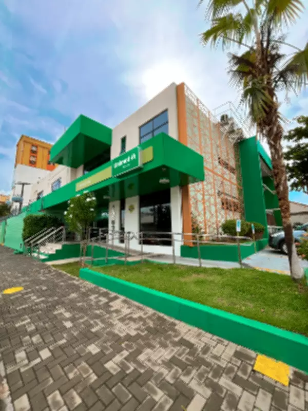 Unimed Teresina realiza AGE em maio de 2026 com reforma estatutária