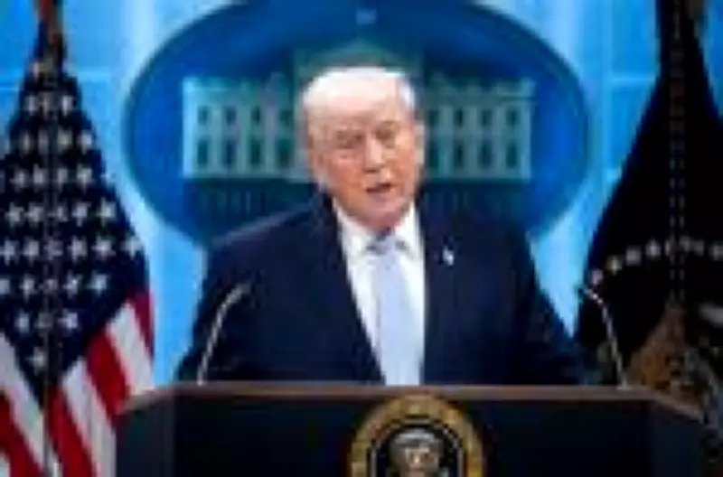 Urgência de Trump para resolver guerra com Irã: pesquisa de opinião acende alerta