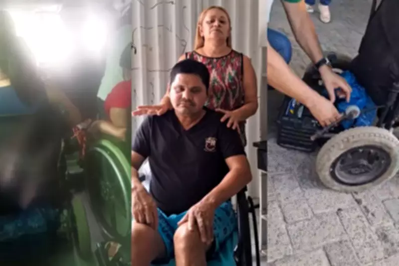 Usuários criticam piora no Transporte Eficiente de Teresina após troca de empresa operadora