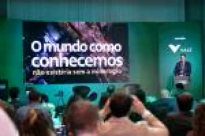 Vale aposta em diversificação energética e deixa minerais críticos de lado