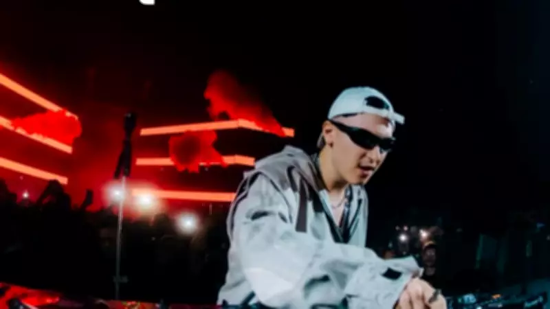 Vale do Paraíba tem programação especial de Páscoa com shows, teatro e eventos gratuitos